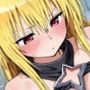 催●おじさんと爆乳化とらぶる〜ToL●VEる〜