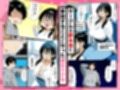 地味眼鏡巨乳の彼女がサークルの飲み会から帰ってこない話