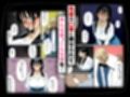 地味眼鏡巨乳の彼女がサークルの飲み会から帰ってこない話