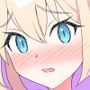 SBLとうふ楽園男の娘寝取られ総集編0.1