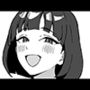 顔細体ムチムチネキとエッチする話