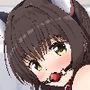 美柑のえっちなほん4