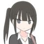 ヤンデレお姉さんに捕まって（はーと）
