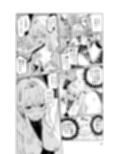 狂乱の討伐姫ダリア4