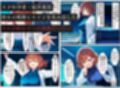 戦隊ピンクep.0-始まりの戦隊ヒロイン-〜戦隊ピンクが生まれ、二代目戦隊ピンクが生まれるまで＜触手拘束・催●・洗脳・淫紋＞〜
