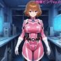 戦隊ピンクep.0-始まりの戦隊ヒロイン-〜戦隊ピンクが生まれ、二代目戦隊ピンクが生まれるまで＜触手拘束・催●・洗脳・淫紋＞〜