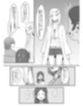 サンプル3