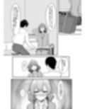 サンプル4