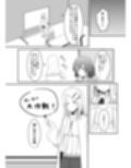 サンプル5
