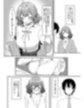 サンプル6