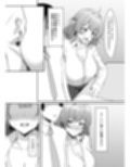 サンプル7