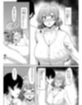 サンプル8