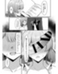 サンプル9