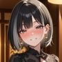 茉理（25） 若妻快楽不倫SEX 寝取られ欲求不満爆発！「ダメぇぇぇ！」