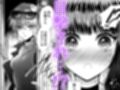 彼女と彼女の幸福原理 〜魔女は用心棒に恋をした〜試し読み4ページ