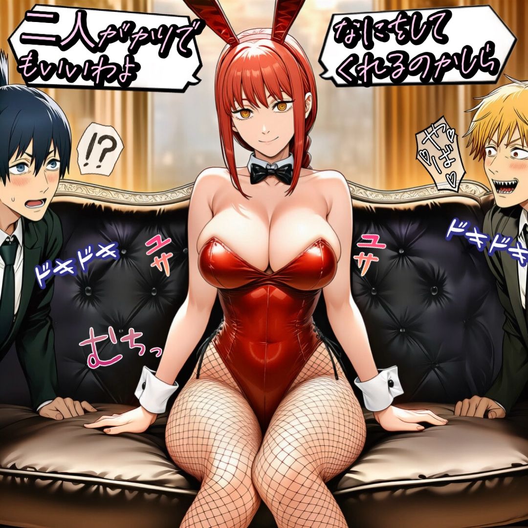 サンプル画像1:ジャンプヒロイン7人くすぐり地獄ショートストーリー集〜全身くすぐり責め＆絶頂イキ笑い〜(ラグナロク中田) [d_636548]