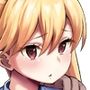 鬼畜教師に堕とされたボクの生徒会長4 次女・えり