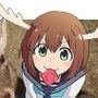 しかのこしこしこうでぱんぱん