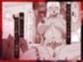 母バナレ4