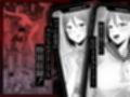 母バナレ4