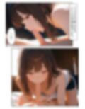女装男子のJKハーレム生活8