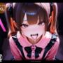 女装男子のJKハーレム生活8