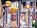支配の種が芽吹く時seen2