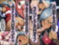 俺はこの能力をエロい事にしか使わない！2