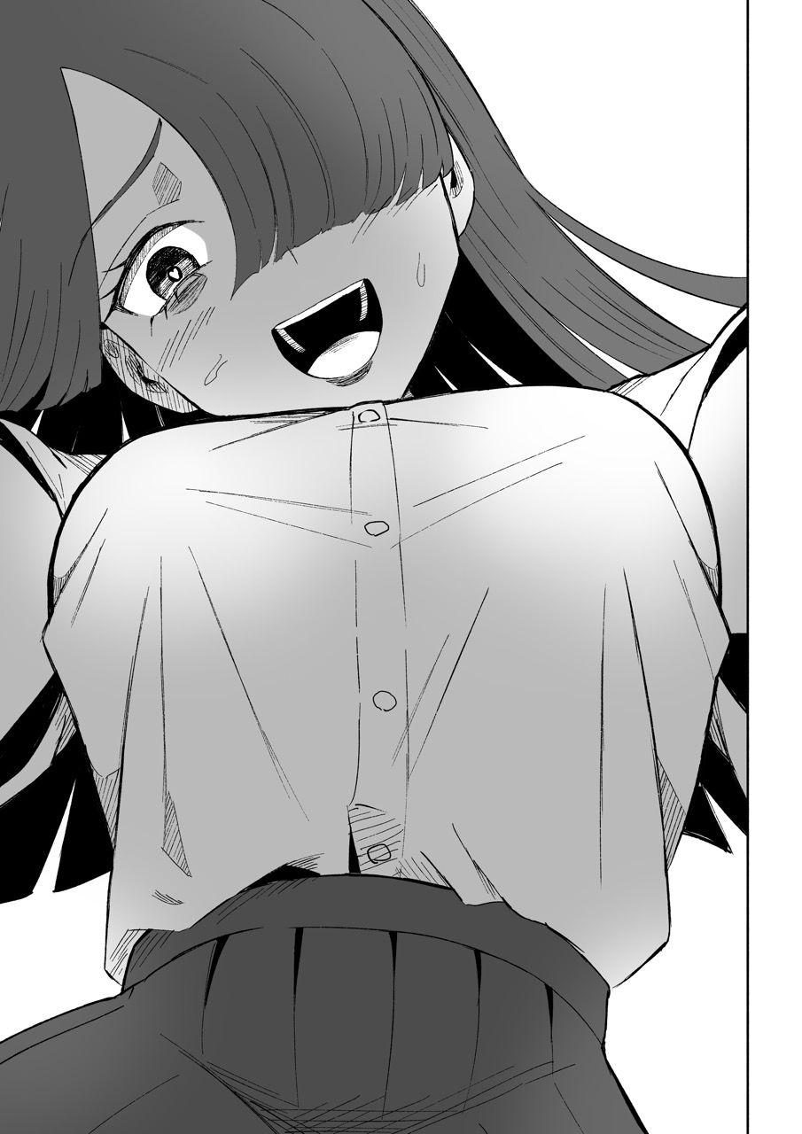 愛の形 画像6