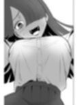 愛の形