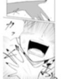 愛の形