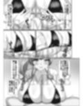 サンプル4