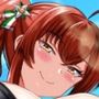 乳交パッショーネ