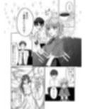 プールで強●ポロリ！？ 水着美女を狙う変態男を捕まえろ！