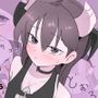 大好きなキャラのコスプレしてたら男の子にバレたのでえっちで口止めした話し！