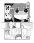 サンプル3