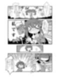 サンプル4