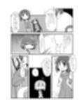 サンプル5