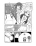 サンプル6