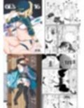 GIRLFriend’s 総集編III FGO＋