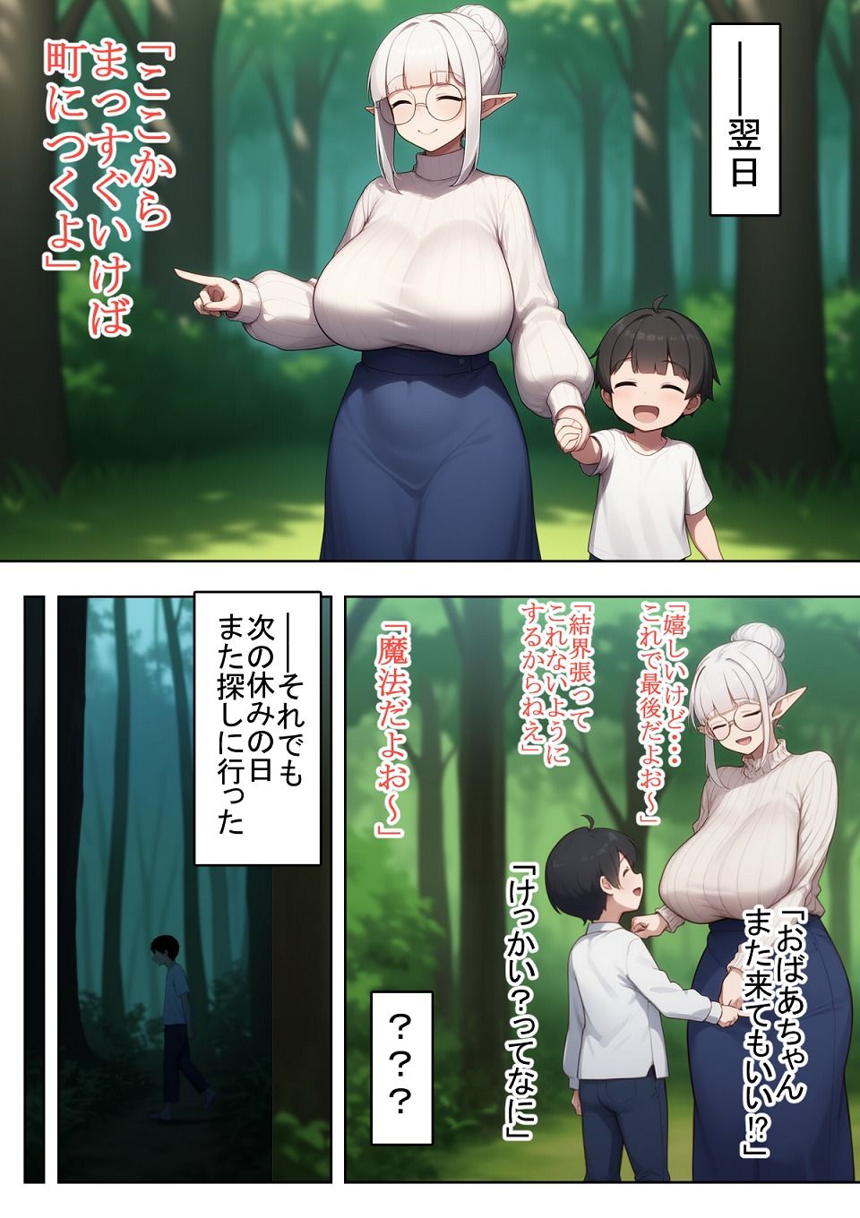 サンプル画像3
