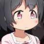 病弱な女の子を眠ったまま孕ませてボテ腹えっちするお話