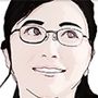 吉川涼子38歳  俺の性奴●