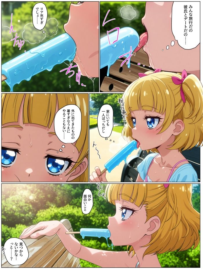 サンプル画像1