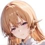 HENTAI NOTE 〜食●のソーマ編〜