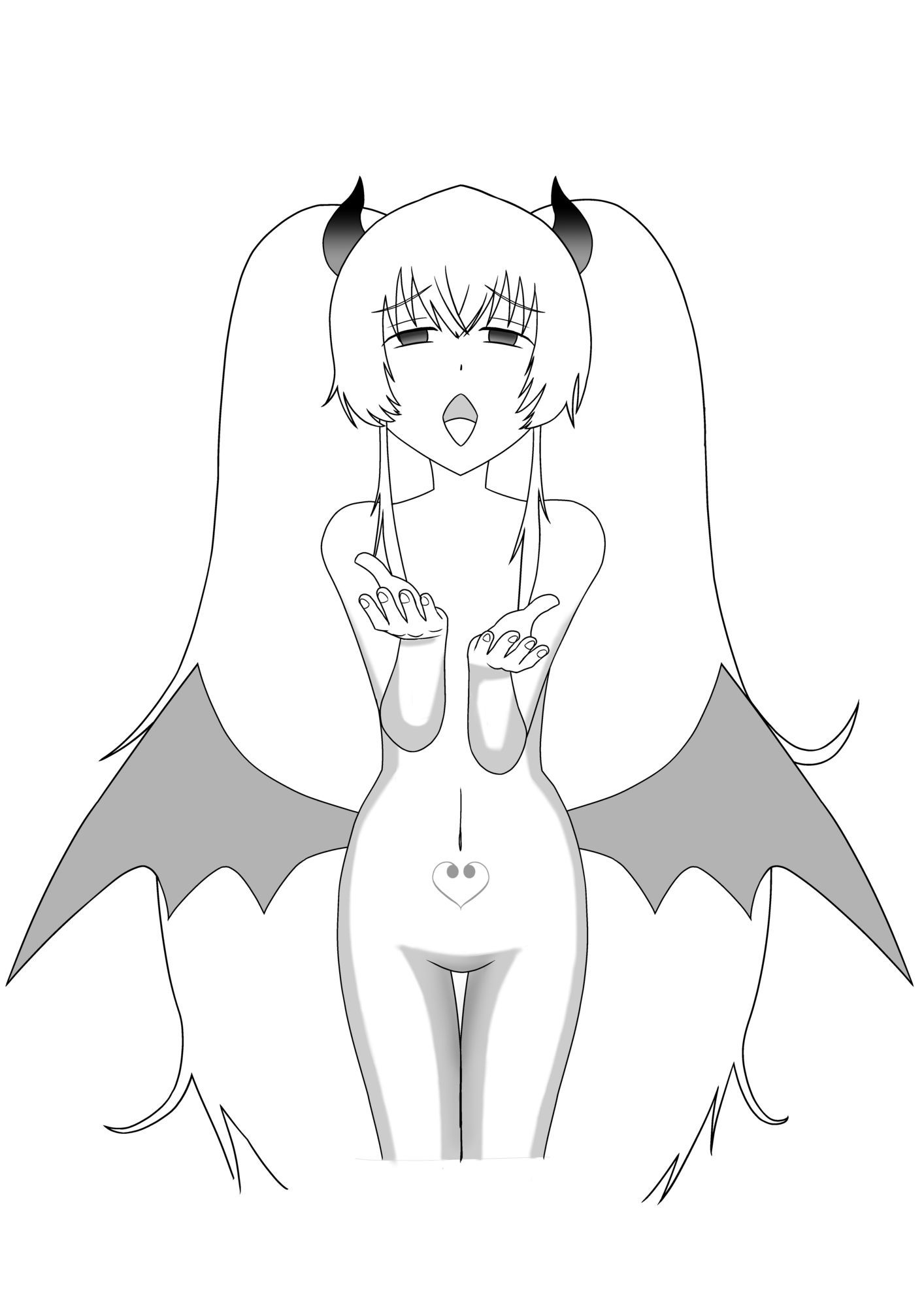 サンプル画像1:グリムアロエをわからせる本(わからせ屋) [d_637431]