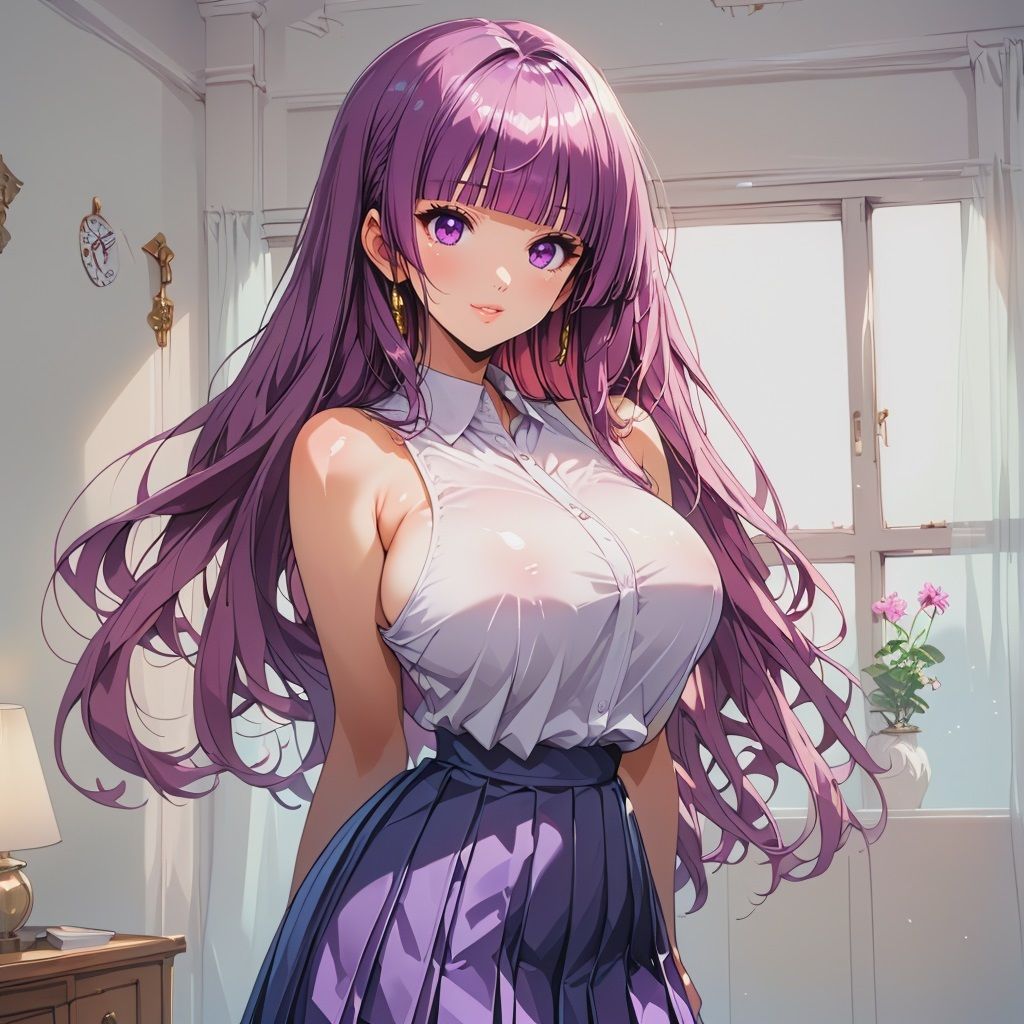 従妹の姉妹に 何年かぶりに 会ったら おっぱいの大きな J〇になってた 2 画像1