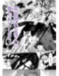 双姫完堕