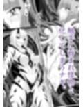 双姫完堕