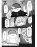 サンプル3
